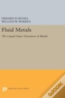 Fluid Metals