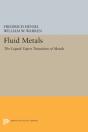 Fluid Metals - Preview