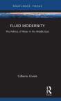 Fluid Modernity - Preview