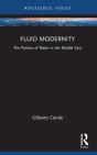 Fluid Modernity - Preview