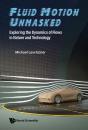 Fluid Motion Unmasked - Preview