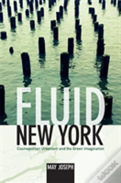 Capa do artigo Fluid New York
