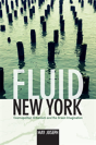 Fluid New York - Preview