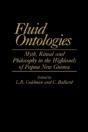 Fluid Ontologies - Preview