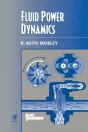 Fluid Power Dynamics - Preview