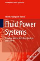 Fluid Power Systems