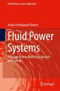 Fluid Power Systems - Preview