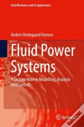 Fluid Power Systems