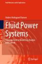 Fluid Power Systems - Preview