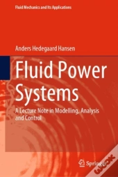 Fluid Power Systems