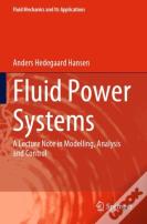 Fluid Power Systems