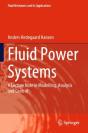 Fluid Power Systems - Preview