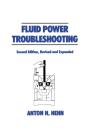 Fluid Power Troubleshooting, Second Edition, - Preview