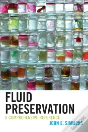 Capa do artigo Fluid Preservation