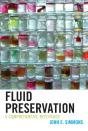 Fluid Preservation - Preview