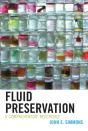 Fluid Preservation - Preview