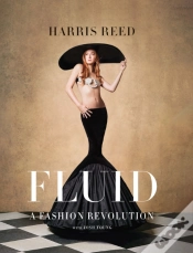 Capa do artigo Fluid