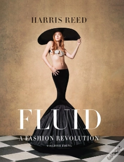Capa do artigo Fluid