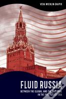 Fluid Russia