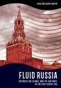 Fluid Russia - Preview
