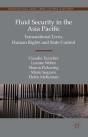 Fluid Security In The Asia Pacific - Preview
