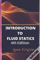 Fluid Static