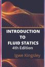 Fluid Static - Preview