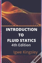Fluid Static