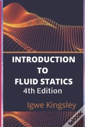 Capa do artigo Fluid Static
