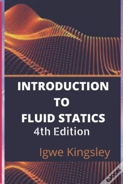 Capa do artigo Fluid Static