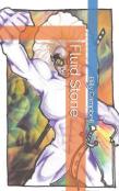 Fluid Stone