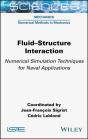 Fluid-Structure Interaction - Preview