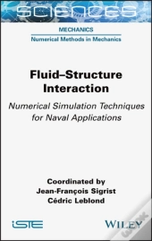 Fluid-Structure Interaction