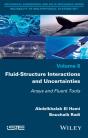 Fluid-Structure Interactions And Uncertainties - Preview