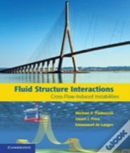 Fluid-Structure Interactions