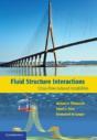 Fluid-Structure Interactions - Preview