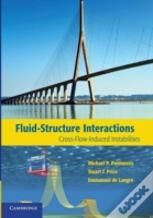 Fluid-Structure Interactions