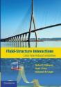 Fluid-Structure Interactions - Preview