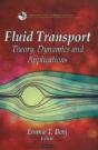 Fluid Transport - Preview