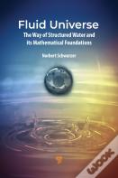 Fluid Universe