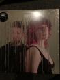 Fluid - Vinil - Preview
