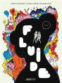 Fluide - Preview