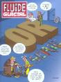 Fluide Glacial Or Série T.2 - Preview