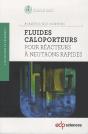Fluides Caloporteurs (Les) - Preview