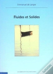 Fluides Et Solides