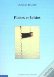 Capa do artigo Fluides Et Solides