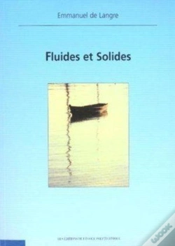Capa do artigo Fluides Et Solides