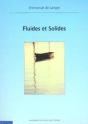 Fluides Et Solides - Preview