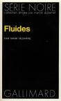 Fluides - Preview