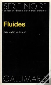 Capa do artigo Fluides